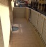 foto 6 - Sassari appartamento con impianto domotica a Sassari in Vendita