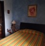 foto 5 - Sassari appartamento con impianto domotica a Sassari in Vendita