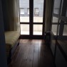 foto 4 - Sassari appartamento con impianto domotica a Sassari in Vendita