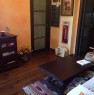 foto 2 - Sassari appartamento con impianto domotica a Sassari in Vendita