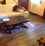 foto 1 - Sassari appartamento con impianto domotica a Sassari in Vendita