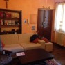foto 0 - Sassari appartamento con impianto domotica a Sassari in Vendita