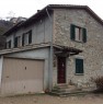 foto 2 - Appartamento a Poppi a Arezzo in Affitto