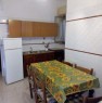 foto 1 - Messina appartamento tre camere pi servizi a Messina in Vendita
