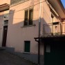foto 0 - Belpasso casa autonoma su due livelli a Catania in Affitto