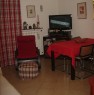foto 1 - Laterza appartamento con garage a Taranto in Vendita