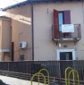 foto 0 - Castenedolo trilocale ristrutturato a Brescia in Vendita