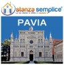 foto 1 - Cerchiamo abitazioni in Pavia centro storico a Pavia in Affitto