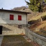 foto 8 - Bardi casa su due livelli con terreno a Parma in Vendita