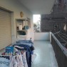 foto 2 - Giugliano in Campania appartamento con box auto a Napoli in Vendita