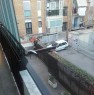 foto 1 - Giugliano in Campania appartamento con box auto a Napoli in Vendita