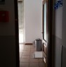 foto 1 - Appartamento a Cagliari in zona San Benedetto a Cagliari in Affitto