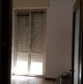 foto 0 - Appartamento a Cagliari in zona San Benedetto a Cagliari in Affitto