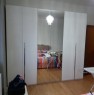 foto 2 - Sant'Angelo Lodigiano appartamento ristrutturato a Lodi in Vendita