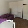 foto 8 - Tavullia appartamento in zona centrale a Pesaro e Urbino in Vendita