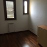 foto 7 - Tavullia appartamento in zona centrale a Pesaro e Urbino in Vendita