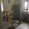 foto 6 - Tavullia appartamento in zona centrale a Pesaro e Urbino in Vendita