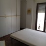 foto 5 - Tavullia appartamento in zona centrale a Pesaro e Urbino in Vendita