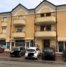 foto 2 - Tavullia appartamento in zona centrale a Pesaro e Urbino in Vendita