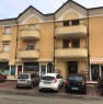 foto 0 - Tavullia appartamento in zona centrale a Pesaro e Urbino in Vendita