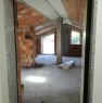 foto 2 - Tito appartamento mansarda di nuova costruzione a Potenza in Vendita