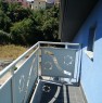 foto 1 - Tito appartamento mansarda di nuova costruzione a Potenza in Vendita