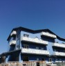 foto 0 - Tito appartamento mansarda di nuova costruzione a Potenza in Vendita