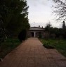 foto 3 - Porto Torres casa villetta a Sassari in Vendita