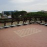 foto 1 - Montecatini Terme attico con terrazzi panoramici a Pistoia in Affitto