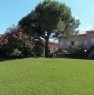 foto 10 - A Loano bilocale con giardino a Savona in Vendita