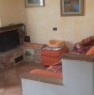 foto 0 - Monteriggioni appartamento al pian terreno a Siena in Vendita