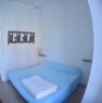 foto 8 - Levanto appartamenti piano terra a La Spezia in Vendita