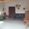 foto 0 - Gergei casa ristrutturata a Cagliari in Vendita