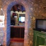 foto 1 - Casa nel centro storico di Baschi a Terni in Vendita