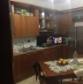 foto 11 - Monopoli appartamento angolare a Bari in Vendita