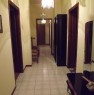 foto 12 - San Severo appartamento zona centrale a Foggia in Vendita
