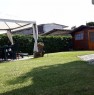 foto 17 - Bubbiano appartamento con giardino a Milano in Vendita
