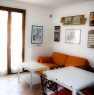 foto 0 - Preganziol appartamento nuda propriet a Treviso in Vendita