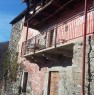 foto 2 - Crevoladossola casa di antica costruzione a Verbano-Cusio-Ossola in Vendita