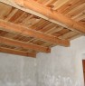 foto 6 - Tresnuraghes casa inizi 900 ristrutturata a Oristano in Vendita