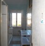 foto 3 - Terracina appartamento ideale per vacanze a Latina in Vendita
