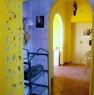 foto 2 - Terracina appartamento ideale per vacanze a Latina in Vendita