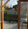 foto 6 - Massa Lombarda in zona residenziale trilocale a Ravenna in Vendita
