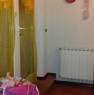 foto 3 - Cardano al Campo appartamento a Varese in Vendita