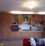 foto 5 - Mini appartamento zona Reana del Rojale a Udine in Affitto