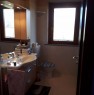 foto 4 - Mini appartamento zona Reana del Rojale a Udine in Affitto