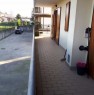 foto 2 - Mini appartamento zona Reana del Rojale a Udine in Affitto