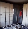 foto 1 - Mini appartamento zona Reana del Rojale a Udine in Affitto