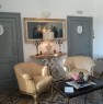 foto 2 - Bed and breakfast Fasano a Brindisi in Affitto