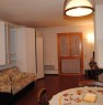 foto 0 - Fiumalbo appartamento ammobiliato a Modena in Vendita